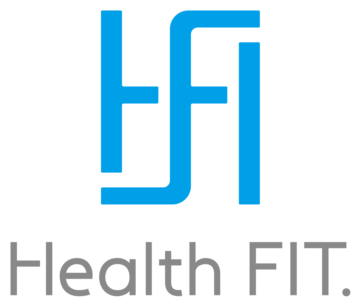 株式会社Health FIT(ヘルスフィット)